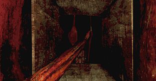 Inside the Flesh Engine