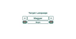Influent DLC - Magyar [Learn Hungarian Language]