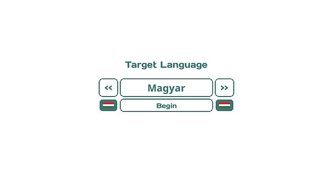 Influent DLC - Magyar [Learn Hungarian Language]