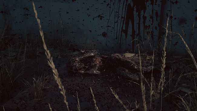 Abnormal1999:Sector 49