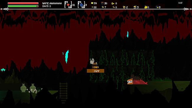 Attack of the Mutant Fishcrows