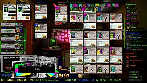 Is the President a Traitor?