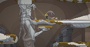 Treasures of the Aegean