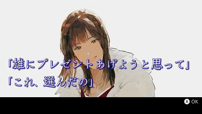 至れり尽くせリ