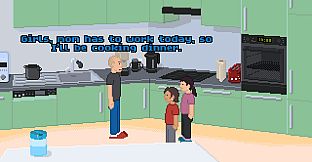 Adventure Jampilation