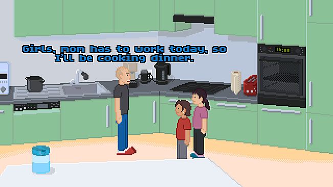 Adventure Jampilation