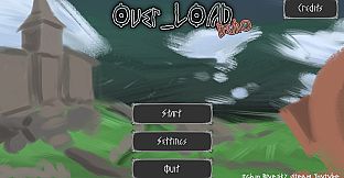 Over_LOAD