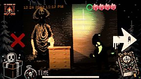 The Children's Friend