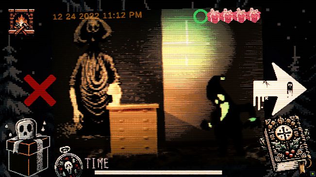 The Children's Friend