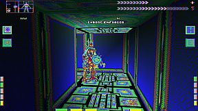 System Shock: Enhanced Edition
