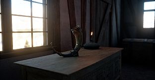 Founder's Pack Upgrade: Artisan