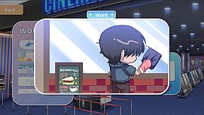 Miss！Don't Affect my Rank