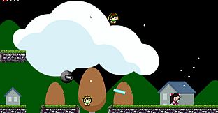 Starry Moon Island 2 Out Of Control MP09