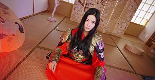 My name is Jiang Ziya
