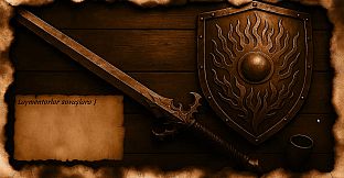 Sunrise Of The Time: End Of Blue