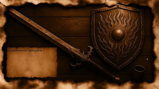 Sunrise Of The Time: End Of Blue