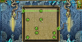 Lost Lands: A Hidden Object Adventure