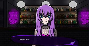 After the Stream Went Dark