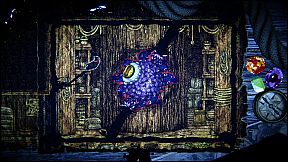 Chronoscript: The Endless End