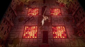 Spellz: Mastery or Death