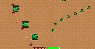 Tiger Fighter 1931 Tora!Tora!Tora! MP063