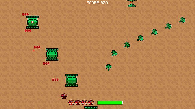 Tiger Fighter 1931 Tora!Tora!Tora! MP063