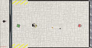 7 Soccer: a sci-fi soccer tale