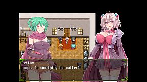 Explorers of the Abyss