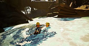 River Drift