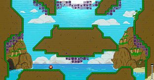 A Pair of Feathers Squawk Together