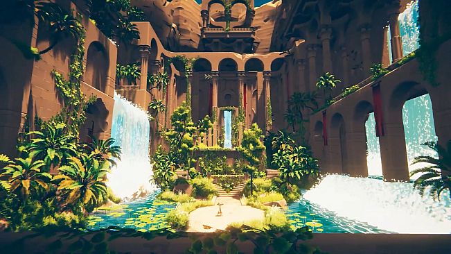 Divine Intervention - Quran Miracles