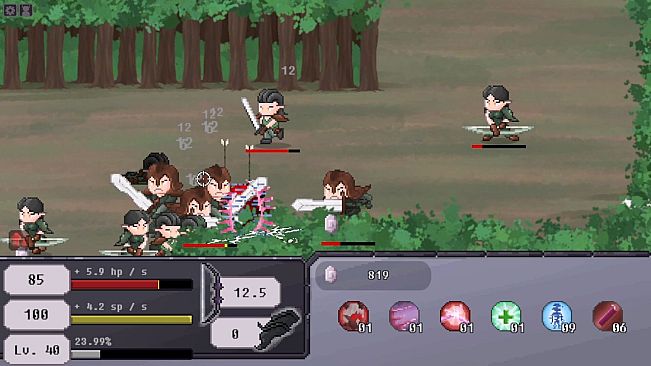 isDemonHenter