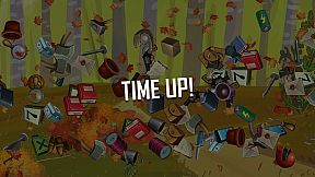 Hidden Object - Tools