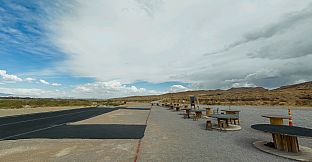 RealFlight Evolution - Las Vegas Soaring Club