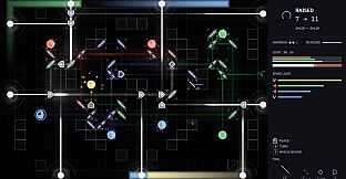 Prism Factory