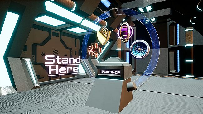 Mankind's Last Stand