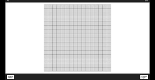 No Guess Minesweeper