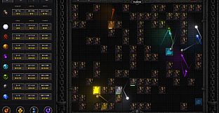 Abyssal Elevator: Idle Breaker
