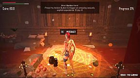 PornBeat Hardcore: Hot Explicit Sex