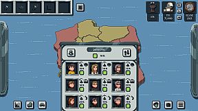 Vox Populi: Poland 2023