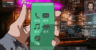 Before Began 开始之前