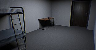 The Office Void