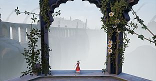 Raji: An Ancient Epiс