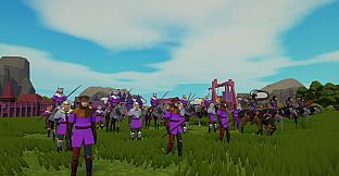 Warlords