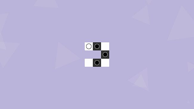 Puzzle Checkers: The Rooks