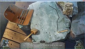 Redemption Cemetery: Clock of Fate Collector's Edition