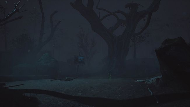 The Renovator: Origins