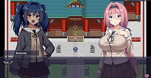 Love, Peace, and Roseleaf