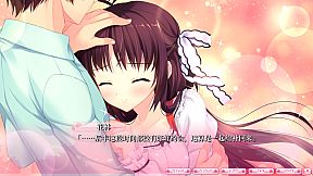 ALIA’s CARNIVAL！