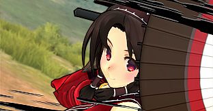 Utawarerumono: ZAN 2